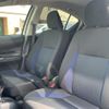 toyota aqua 2020 CFJ1827640 image 10