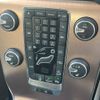 volvo v40 2013 -VOLVO--Volvo V40 DBA-MB5204T--YV1MZ6356E2027619---VOLVO--Volvo V40 DBA-MB5204T--YV1MZ6356E2027619- image 8