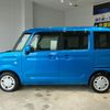 suzuki spacia 2019 quick_quick_MK53S_MK53S-198019 image 13