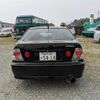 toyota altezza 1999 BD21034A5603 image 6