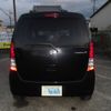 suzuki wagon-r 2010 -SUZUKI 【和泉 581ﾔ9084】--Wagon R MH23S--298749---SUZUKI 【和泉 581ﾔ9084】--Wagon R MH23S--298749- image 2