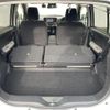 toyota passo 2019 CFJ1737373 image 13