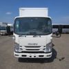 isuzu elf-truck 2020 CFJ1628395 image 6