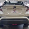 toyota c-hr 2016 -TOYOTA--C-HR DAA-ZYX10--ZYX10-2000717---TOYOTA--C-HR DAA-ZYX10--ZYX10-2000717- image 19