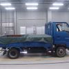 toyota toyoace 1993 CFJ1846604 image 4