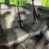 toyota alphard 2018 -TOYOTA--Alphard DBA-AGH30W--AGH30-0208189---TOYOTA--Alphard DBA-AGH30W--AGH30-0208189- image 11