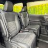 toyota voxy 2022 CFJ1562830 image 9