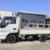 isuzu elf-truck 1996 BD25031A2541 image 6