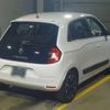 renault twingo 2020 quick_quick_3BA-AHH4B_VF1AH000XL0811918 image 2