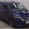 nissan serena 2018 quick_quick_DAA-GNC27_007636 image 1