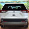 toyota rav4 2023 -TOYOTA--RAV4 6BA-MXAA54--MXAA54-4040048---TOYOTA--RAV4 6BA-MXAA54--MXAA54-4040048- image 19