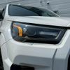 toyota hilux 2023 GOO_NET_EXCHANGE_0203969A30250712W007 image 18