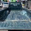 toyota hilux 1997 GOO_NET_EXCHANGE_0202417A30250720W001 image 7
