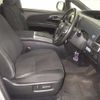 toyota estima-hybrid 2018 CFJ1580026 image 6