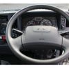 isuzu elf-truck 2016 GOO_NET_EXCHANGE_0230013A30250530W002 image 56