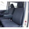 honda n-box 2015 -HONDA--N BOX DBA-JF1--JF1-1651780---HONDA--N BOX DBA-JF1--JF1-1651780- image 31