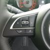 suzuki jimny 2024 quick_quick_3BA-JB64W_JB64W-363509 image 17