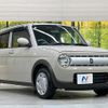 suzuki alto-lapin 2018 CFJ1857970 image 16
