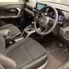 toyota raize 2022 -TOYOTA--Raize 5BA-A201A--A201A-0013142---TOYOTA--Raize 5BA-A201A--A201A-0013142- image 7