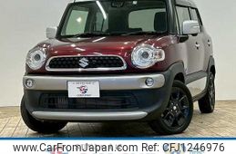 suzuki xbee 2019 quick_quick_DAA-MN71S_MN71S-153546