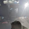 mazda bongo-van 2013 quick_quick_ABF-SKP2V_SKP2V-204525 image 20