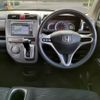 honda zest 2011 -HONDA--Zest DBA-JE1--JE1-1407784---HONDA--Zest DBA-JE1--JE1-1407784- image 5