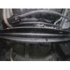 nissan serena 2019 -NISSAN 【名古屋 307め8960】--Serena HFC27-046522---NISSAN 【名古屋 307め8960】--Serena HFC27-046522- image 14