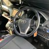 toyota noah 2014 CFJ1676864 image 14