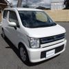 suzuki wagon-r 2021 GOO_JP_700070659730240910002 image 1