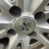 nissan note 2007 CFJ1647569 image 20