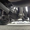 isuzu giga 2024 CFJ1565081 image 10