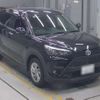 toyota raize 2022 -TOYOTA 【四日市 500せ6664】--Raize A202A-0007481---TOYOTA 【四日市 500せ6664】--Raize A202A-0007481- image 6