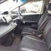 honda freed 2013 -HONDA--Freed DBA-GB3--GB3-1517874---HONDA--Freed DBA-GB3--GB3-1517874- image 14