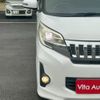 mitsubishi ek-space 2014 quick_quick_B11A_B11A-0001204 image 9