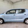 suzuki alto 2018 quick_quick_HA36S_HA36S-392905 image 15