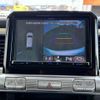 suzuki xbee 2020 -SUZUKI--XBEE MN71S--162413---SUZUKI--XBEE MN71S--162413- image 14