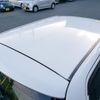 daihatsu esse 2009 CFJ1763933 image 40