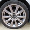 mazda mazda3 2019 quick_quick_BP8P_BP8P-101850 image 20