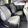toyota sienna 2017 -OTHER IMPORTED 【三重 33Lﾘ8】--Sienna ﾌﾒｲ-01034427---OTHER IMPORTED 【三重 33Lﾘ8】--Sienna ﾌﾒｲ-01034427- image 6