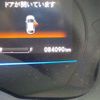 honda fit 2013 -HONDA--Fit DAA-GP5--GP5-3004631---HONDA--Fit DAA-GP5--GP5-3004631- image 35