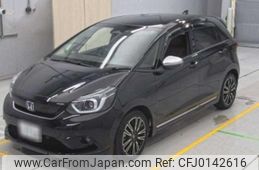 honda fit 2020 quick_quick_6AA-GR3_1032539