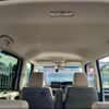 honda n-box 2020 -HONDA--N BOX JF3--1507629---HONDA--N BOX JF3--1507629- image 10