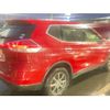 nissan x-trail 2014 -NISSAN--X-Trail DBA-NT32--NT32-024287---NISSAN--X-Trail DBA-NT32--NT32-024287- image 20