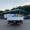 hino ranger 2017 GOO_NET_EXCHANGE_0541786A30250516W003 image 9