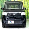 honda n-box 2014 -HONDA--N BOX DBA-JF1--JF1-1420402---HONDA--N BOX DBA-JF1--JF1-1420402- image 14