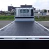 hino dutro 2020 CFJ1702616 image 16