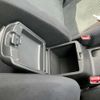 nissan x-trail 2010 CFJ1673200 image 44