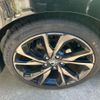 honda civic 2019 -HONDA--Civic DBA-FK7--FK7-1100909---HONDA--Civic DBA-FK7--FK7-1100909- image 6