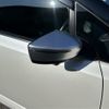 nissan leaf 2019 -NISSAN--Leaf ZE1--066440---NISSAN--Leaf ZE1--066440- image 14