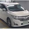 nissan elgrand 2010 -NISSAN--Elgrand DBA-TE52--TE52-006638---NISSAN--Elgrand DBA-TE52--TE52-006638- image 1